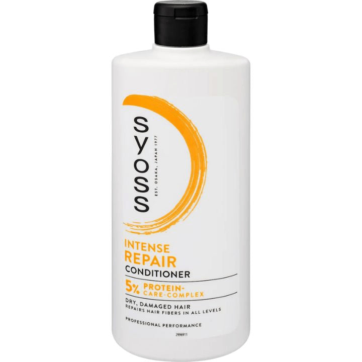 Syoss Conditioner Balsam Reparator