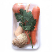 Legume pentru Supa, 850g