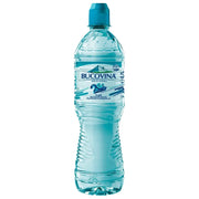 BUCOVINA Apa Plata 0.75L
