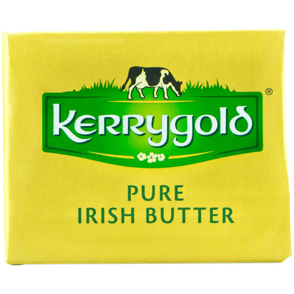 Kerrygold Unt