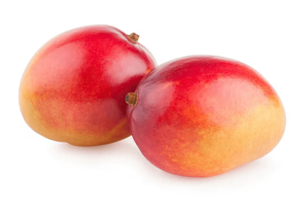 Mango Osteen BIO Tropical Fruit Paradise, Bucata