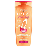 Elseve Sampon Dream Long