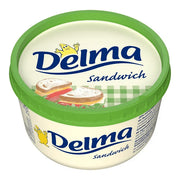 Delma Margarina 20%