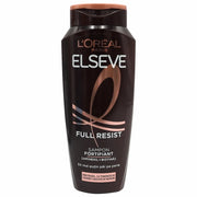 Elseve Sampon Full Resist