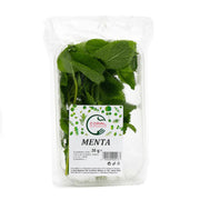 Menta 30g