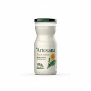 Artesana Sana din Lapte de Vaca