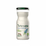 Artesana Kefir ECO Lapte de Vaca
