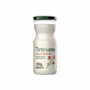 Artesana Kefir Lapte de Vaca