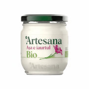 Artesana ECO Iaurt Lapte de Vaca