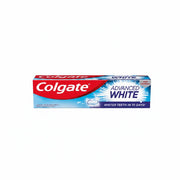 Colgate Pasta Advanced White Dinti