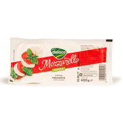 Delaco Mozzarella Fresca
