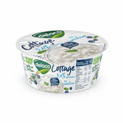 Delaco Cottage Clasic 3.4% grasime