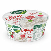 Delaco Cottage Clasic 4.5% grasime