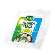 Delaco Telemea de Vaca
