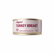 Vilgain Piept de Curcan