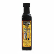 Mazza Otet Balsamic