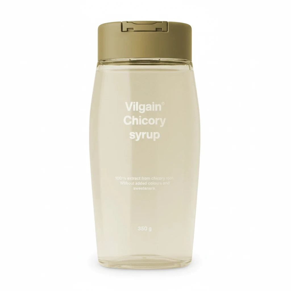 Vilgain Sirop de Cicoare