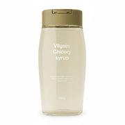 Vilgain Sirop de Cicoare