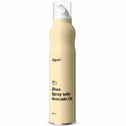 Vilgain Ghee Spray cu Ulei de Avocado spray