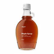 Vilgain BIO Sirop de Artar