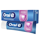 Oral-B Pro Expert Sensitive