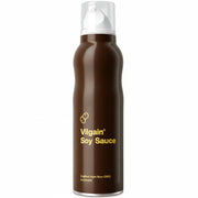 Vilgain Sos de Soia Spray