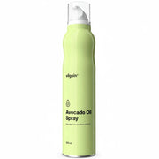 Vilgain Ulei de Avocado spray