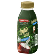 Cris Tim Lapte Batut