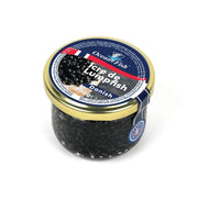 Ocean Fish Icre Lumpfish Danish 100 g