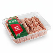 Diana Carne Tocata de porc