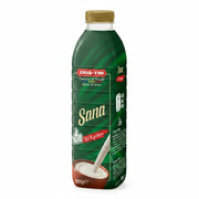 Cris Tim Sana 900G