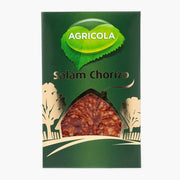 Agricola Salam Chorizo Feliat