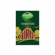 Agricola Carnati Sticks