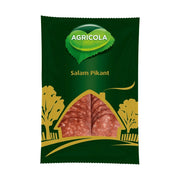 Agricola Salam Picant Feliat