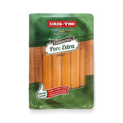 Cris Tim Crenvusti Extra Porc