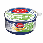 Scandia Sibiu Pate de Pui 120 g