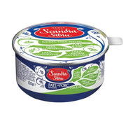 Scandia Sibiu Pate de Porc 120 g