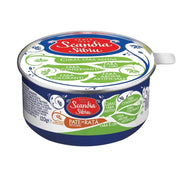 Scandia Sibiu Pate Rata 120g