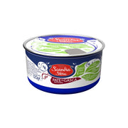 Scandia Sibiu Pate Gasca 120g