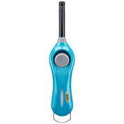 BiC Bricheta Utilitara U140 B1