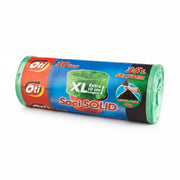 Oti Saci Menajeri Solid XL 35 L
