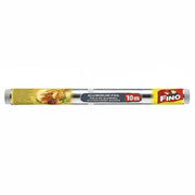 FINO Folie Aluminiu Tipla 10 m