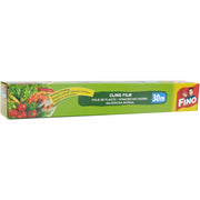 FINO Folie Alimentara Cutie 30 m