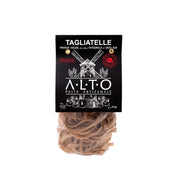 ALTO Tagliattelle Integrale Artizanale