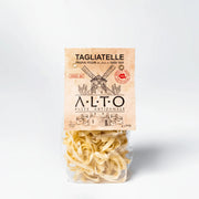ALTO Tagliattelle fara Ou Artizanale