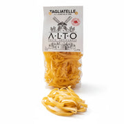ALTO Tagliattelle Artizanale