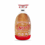 Vel Pitar Paine Franz Boiereasca 700 g