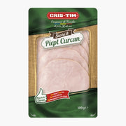 Cris Tim Piept de curcan