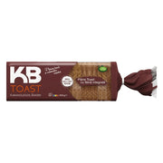 KB Paine Toast Integrala 600 g