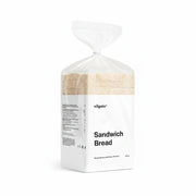 Vilgain Paine Sandwich Toast